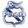 Club Puebla Logo