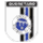 Queretaro FC Logo