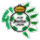 Club Santos Laguna  Logo