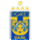 Tigres UANL  Logo