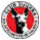Club Tijuana de Caliente  Logo