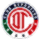 Deportivo Toluca FC Logo