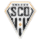 Angers SCO Logo