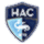 Le Havre AC Logo