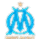 Olympique Marseille Logo