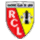 Racing Club De Lens Logo