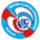 Strasbourg Alsace  Logo