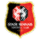 Stade Rennais FC  Logo