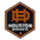 Houston Dynamo  Logo