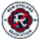 New England Revolution Logo