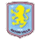 Aston Villa  Logo