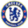 Chelsea FC  Logo