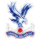 Crystal Palace  Logo