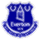 Everton FC Logo