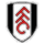 Fulham FC Logo