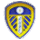 Leeds United  Logo