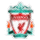 Liverpool FC  Logo