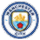 Manchester City Logo