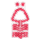 Nottingham Forest Logo