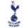 Tottenham Hotspur  Logo