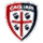 Cagliari Calcio  Logo