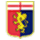 Genoa CFC Logo