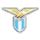 Lazio Rome  Logo