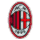 AC Milan  Logo