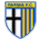 Parma Calcio Logo