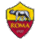 AS Roma Logo